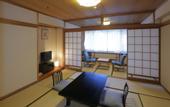 Туры в отель Hakoneji Kaiun