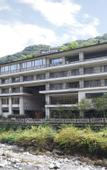 Туры в отель Hakoneji Kaiun