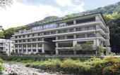 Туры в отель Hakoneji Kaiun