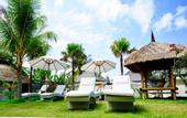 Туры в отель Jivana Resort