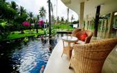 Туры в отель Jivana Resort