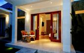 Туры в отель Jivana Resort
