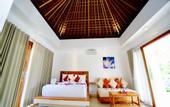 Туры в отель Jivana Resort