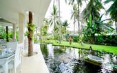 Туры в отель Jivana Resort