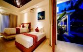 Туры в отель Jivana Resort