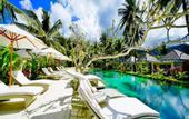 Туры в отель Jivana Resort