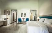Туры в отель The Villas, Wadduwa