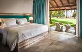 Туры в отель The Villas, Wadduwa