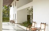 Туры в отель The Villas, Wadduwa