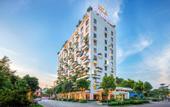Туры в отель Ravatel Luxury Hotel Bac Giang