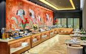 Туры в отель Ravatel Luxury Hotel Bac Giang