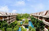 Туры в отель Kata Palm Resort & Spa