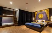 Туры в отель Kata Palm Resort & Spa