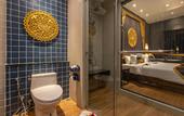 Туры в отель Kata Palm Resort & Spa