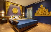 Туры в отель Kata Palm Resort & Spa