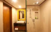 Туры в отель Kata Palm Resort & Spa