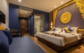 Туры в отель Kata Palm Resort & Spa