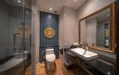 Туры в отель Kata Palm Resort & Spa