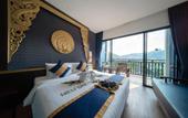 Туры в отель Kata Palm Resort & Spa