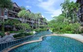 Туры в отель Kata Palm Resort & Spa