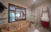 Туры в отель Kata Palm Resort & Spa