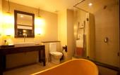 Туры в отель Kata Palm Resort & Spa