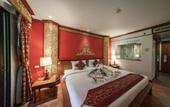 Туры в отель Kata Palm Resort & Spa