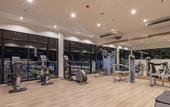 Туры в отель Kata Palm Resort & Spa