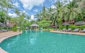 Туры в отель Kata Palm Resort & Spa