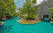 Туры в отель Kata Palm Resort & Spa