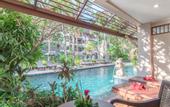 Туры в отель Kata Palm Resort & Spa