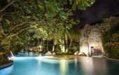 Туры в отель Kata Palm Resort & Spa