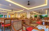Туры в отель Kata Palm Resort & Spa