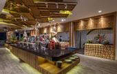 Туры в отель Kata Palm Resort & Spa