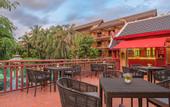 Туры в отель Kata Palm Resort & Spa