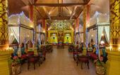 Туры в отель Kata Palm Resort & Spa