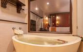 Туры в отель Kata Palm Resort & Spa