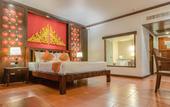 Туры в отель Kata Palm Resort & Spa