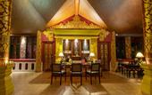Туры в отель Kata Palm Resort & Spa