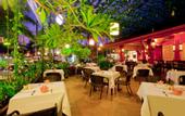 Туры в отель Kata Palm Resort & Spa