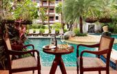 Туры в отель Kata Palm Resort & Spa