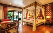 Туры в отель Kata Palm Resort & Spa