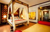 Туры в отель Kata Palm Resort & Spa