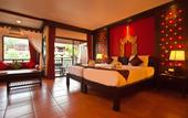 Туры в отель Kata Palm Resort & Spa