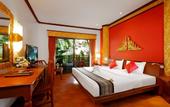 Туры в отель Kata Palm Resort & Spa