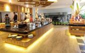 Туры в отель Kata Palm Resort & Spa