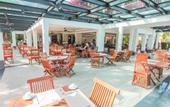 Туры в отель Kata Palm Resort & Spa