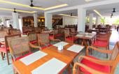 Туры в отель Kata Palm Resort & Spa