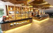 Туры в отель Kata Palm Resort & Spa