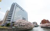Туры в отель Day Nice Hotel Tokyo